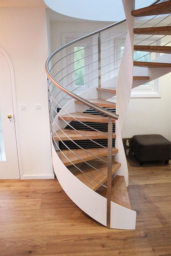 fabricantes_de_escaleras_de_lujo_en_gipuzkoa_bizkaia_araba_nafarrona_aquitania.jpg