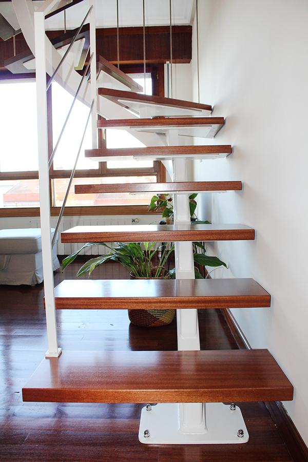 fabricantes_de_escaleras_en_bilbao_berango_bizkaia_euskadi.jpg
