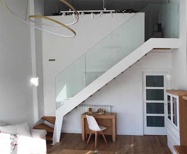 fabricantes_de_escaleras_en_donostia_san_sebastian.jpg