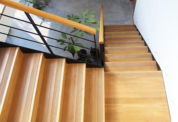 fabricantes_de_escaleras_en_francia_urrugne_iparralde.jpg