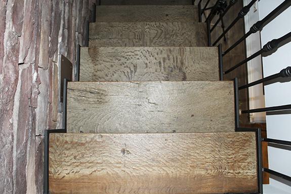 fabricantes_de_escaleras_en_hernani_gipuzkoa_ibarkalde.jpg