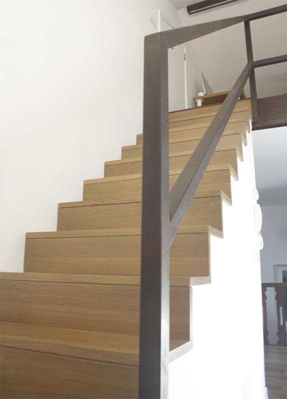 fabricantes_de_escaleras_en_legazpia.jpg