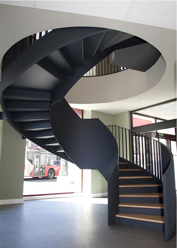 fabricantes_de_escaleras_en_leon_y_castilla.jpg