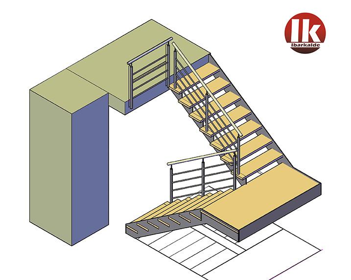 fabricantes_de_escaleras_en_nafarroa_pamplona_navarra.jpg