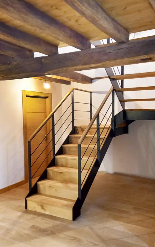 fabricantes_de_escaleras_en_navarra_nafarroa_ibilceta.jpg
