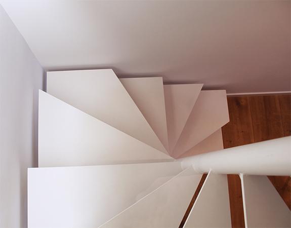 fabricantes_de_escaleras_en_san_sebastian_donostia_escalera_modelo_salaberria.jpg
