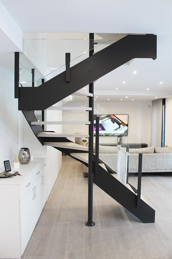 fabricantes_de_escaleras_en_san_sebastian_donostia_especialistas.jpg