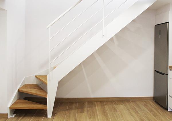fabricantes_de_escaleras_en_trintxerpe_pasaia_donostia_a_medida.jpg