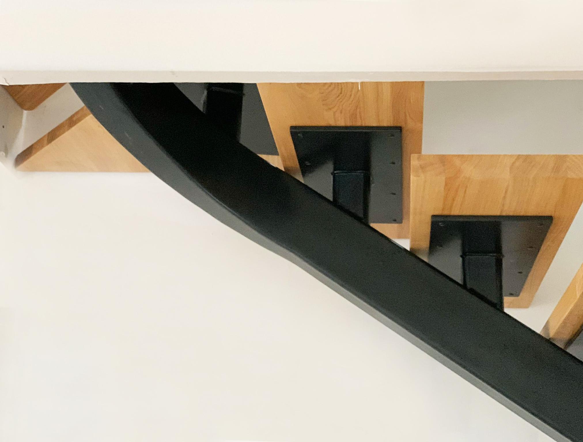 fabricantes_de_escaleras_en_vitoria_araba_alava.jpg