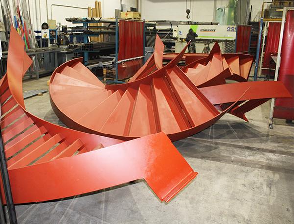 fabricantes_de_escaleras_metalicas_interiores_helicoidales_en_acero_al_carbono_en_gipuzkoa_pais_vasco.jpg