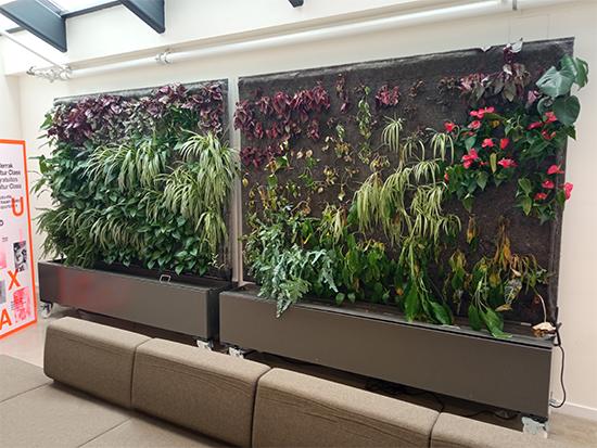 fabricantes_de_jardineras_a_medida_en_san_sebastian_gipuzkoa_euskadi