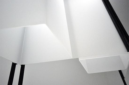 fabricantes_de_lamparas_de_diseno_leire_banos_zabala_ibarkalde.jpg