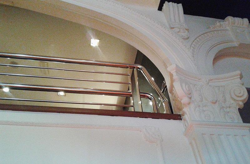fabricantes_de_productos_de_acero_inoxidable_en_san_sebastian_gipuzkoa_donostia.jpg