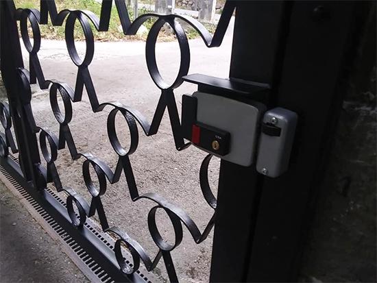 fabricantes_de_puertas_metalicas_en_gipuzkoa_ibarkalde_especialistas.jpg