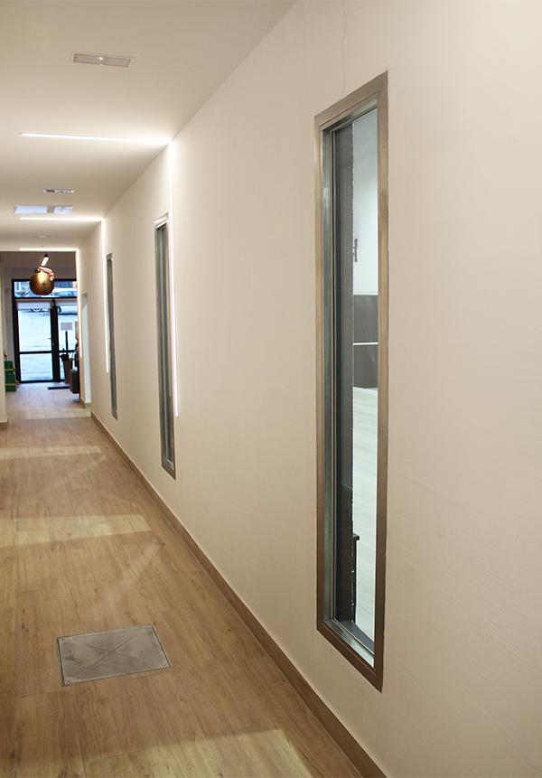 fabricantes_de_ventanas_perfil_jansen_en_gipuzkoa_y_pais_vasco.jpg