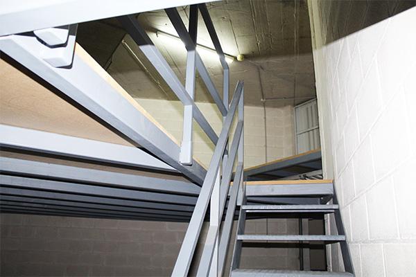 fabricantes_y_montadores_de_entreplantas_metalicas_en_gipuzkoa_donostia.jpg