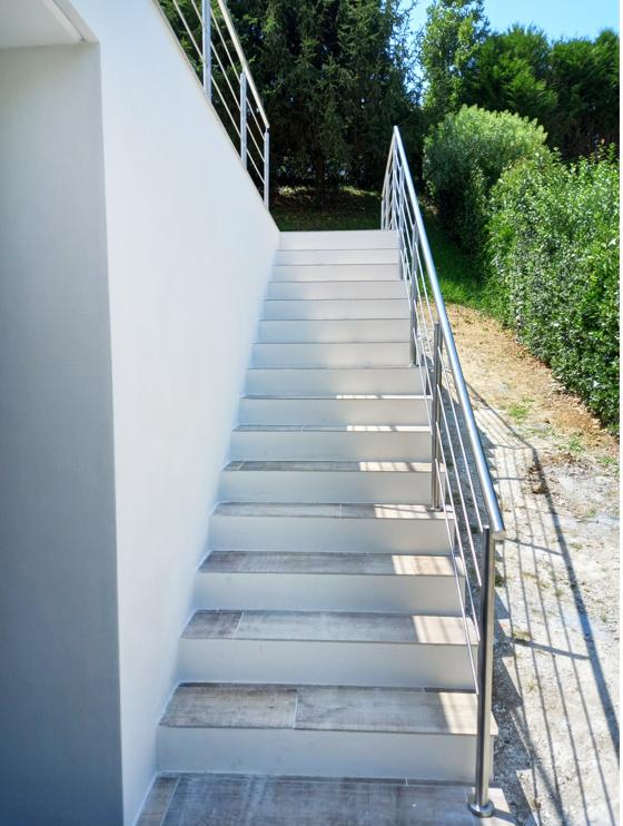 fabrication_de_barandillas_en_ziburu_francia_iparralde.jpg