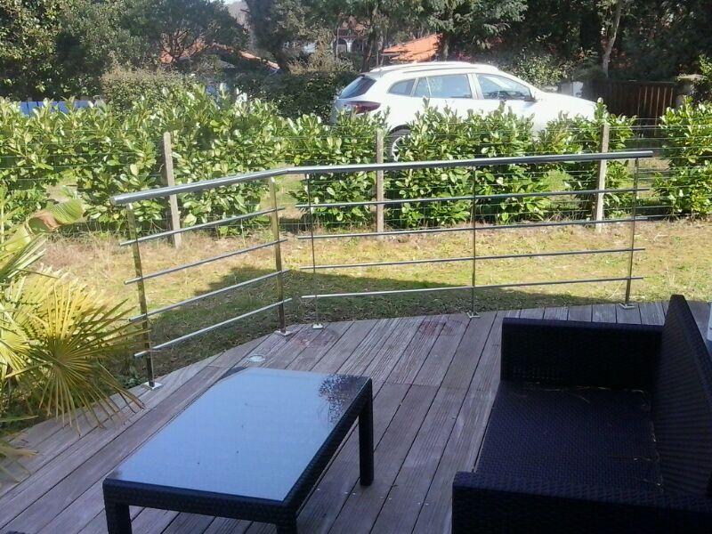 ferronerie_a_capbreton_aquitanie_france_hendaye_bayonne.jpg