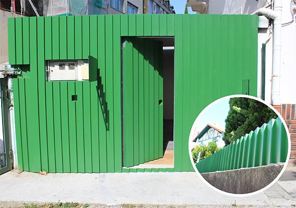 foto_principal_vallado__cierre_exterior.jpg