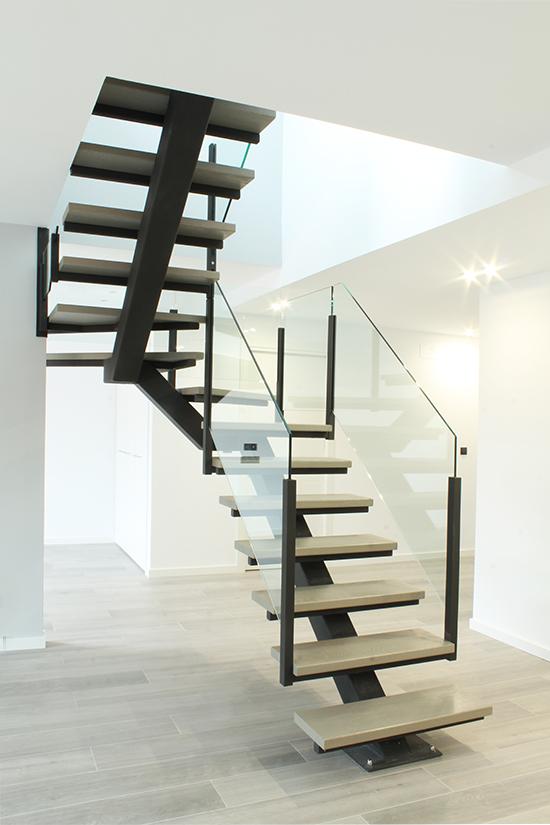 fotografia_principal_de_escalera_miranda_de_ebro_san_sebastian.jpg
