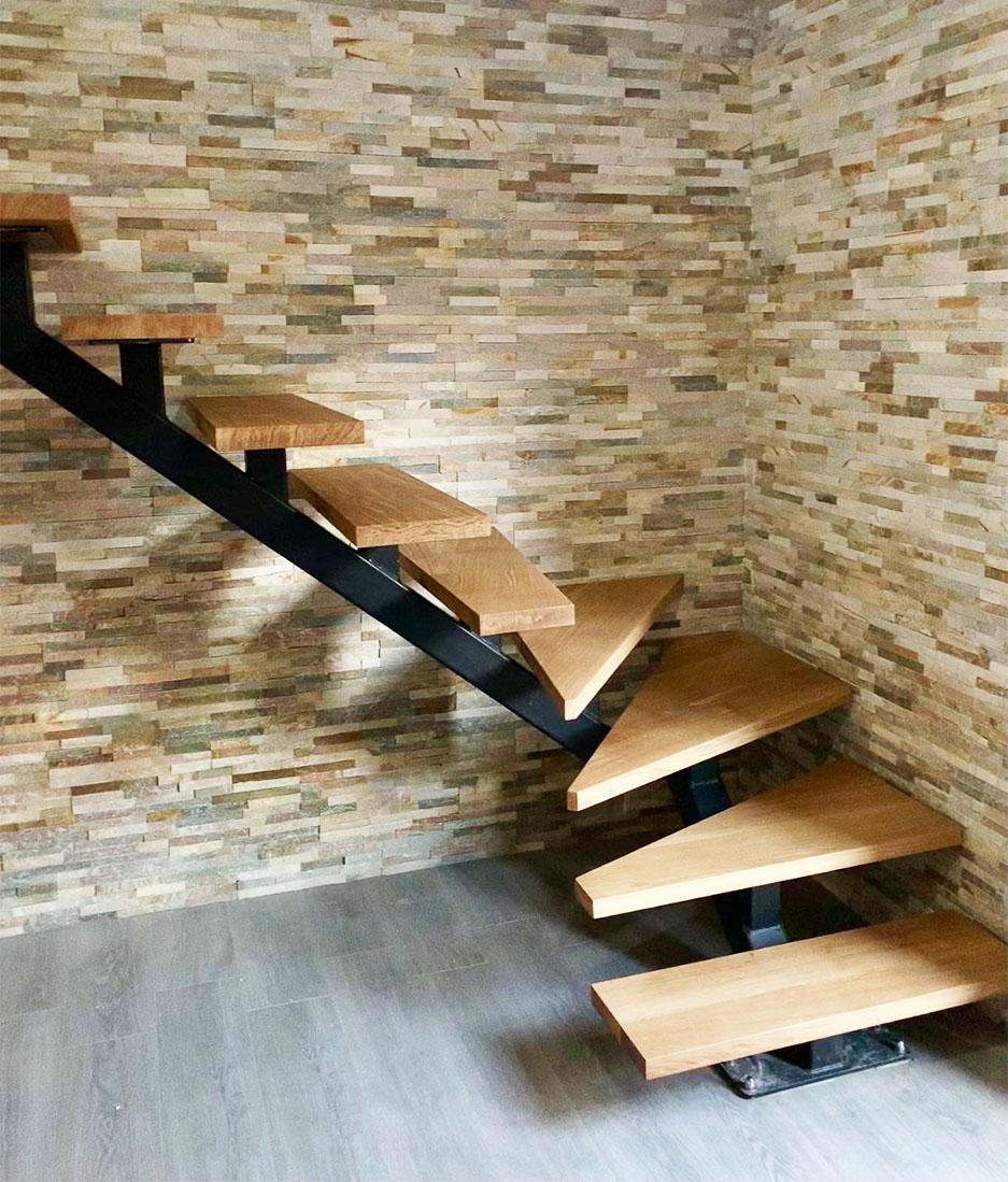fotografias_de_escalera_modelo_azagra_navarra.jpg