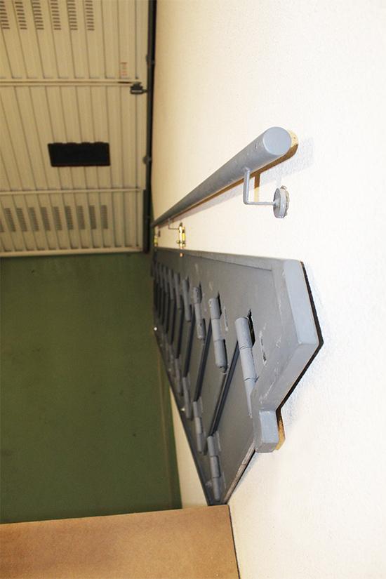 fotografias_de_escaleras_articuladas_soluciones_de_espacio.jpg