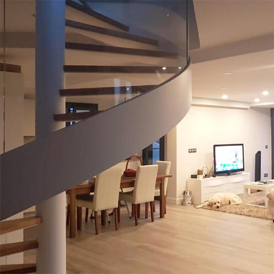 fotografias_de_escaleras_de_diseo_para_viviendas_de_lujo.jpg