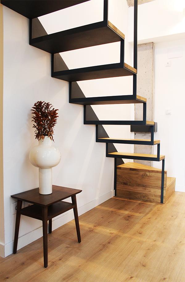 fotografias_de_escaleras_en_bilbao_bizkaia_euskadi_pais_vasco.jpg