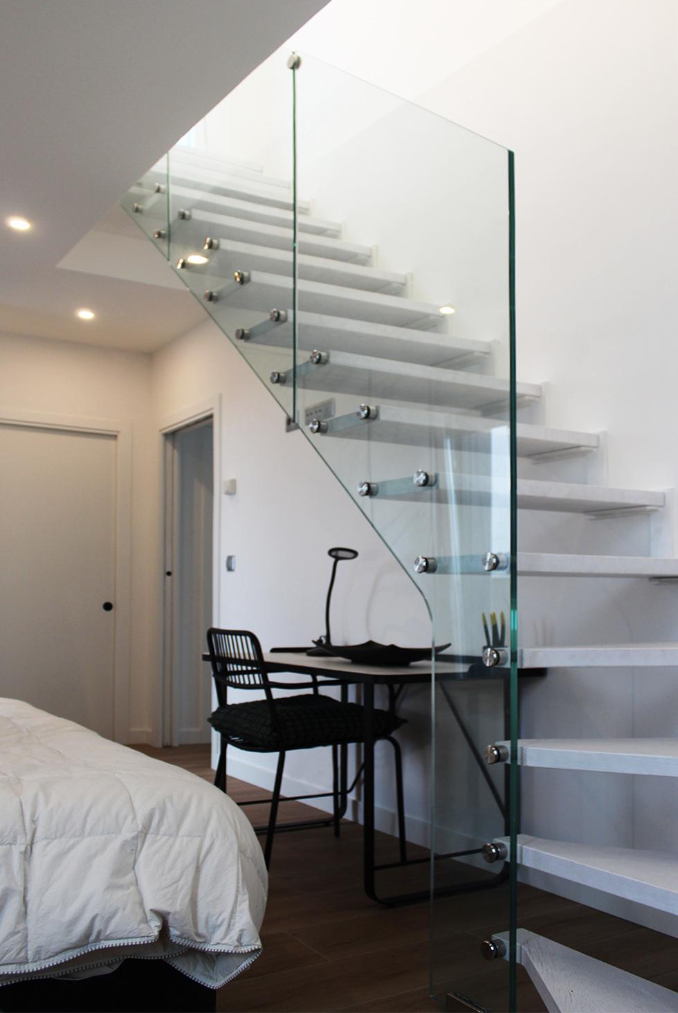 fotografias_de_escaleras_interiores_de_diseo_en_zarautz_gipuzkoa.jpg