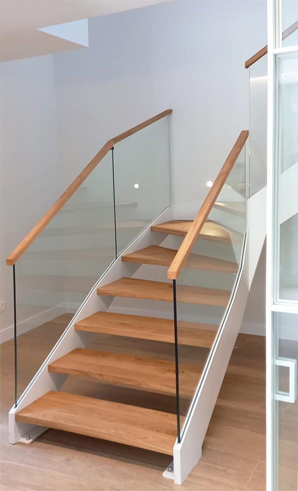fotografias_de_escaleras_interiores_en_araba_vitoria_burgos_berantevilla.jpg
