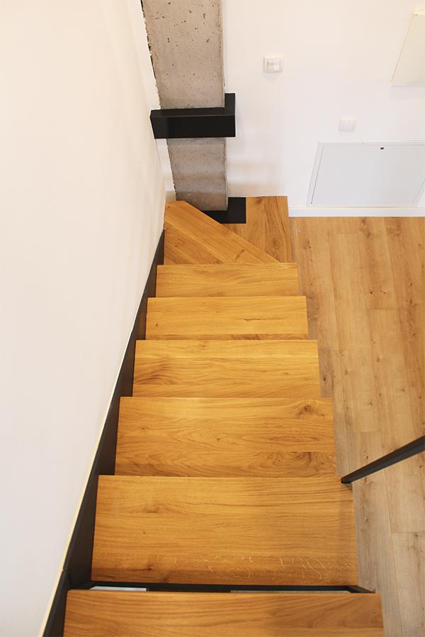 fotografias_de_escaleras_interiores_en_bilbao_bizkaia_euskadi_pais_vasco.jpg