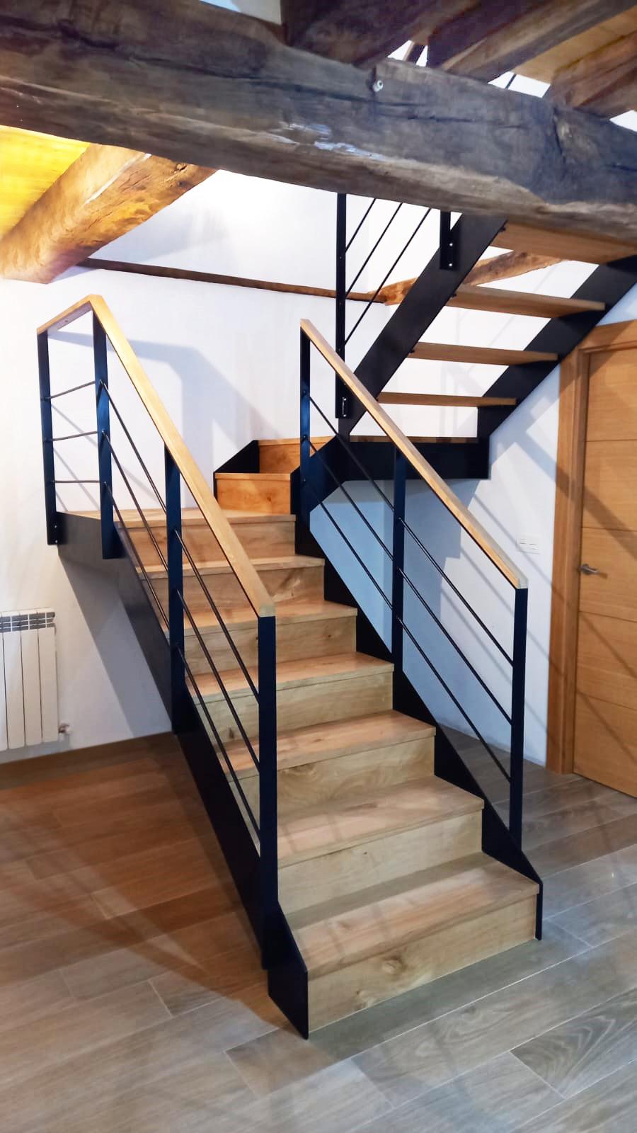 fotografias_de_escaleras_interiores_en_nafarroa_navarra.jpg
