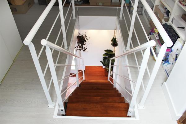 fotografias_de_escaleras_metalicas_en_hernani_gipuzkoa_donostia.jpg