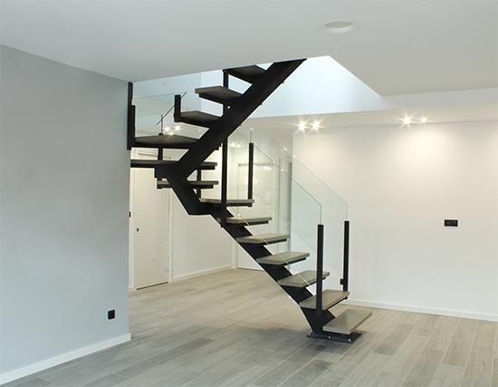 fotografias_de_escaleras_metalicas_en_la_provincia_de_burgos_miranda_de_ebro.jpg