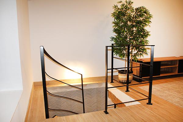 fotografias_de_interiorismo_en_escaleras_ibarkalde.jpg