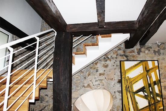 fotografias_de_la_casa_rural_martiamuno_de_zumarraga_gipuzkoa.jpg