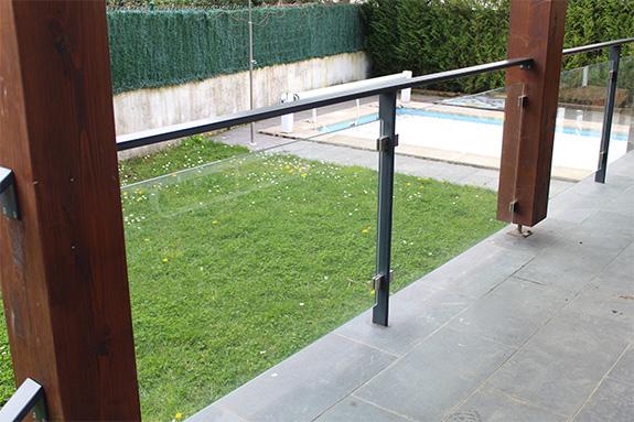 fotografias_de_las_mejores_casas_de_san_sebastian_donostia_con_jardin.jpg