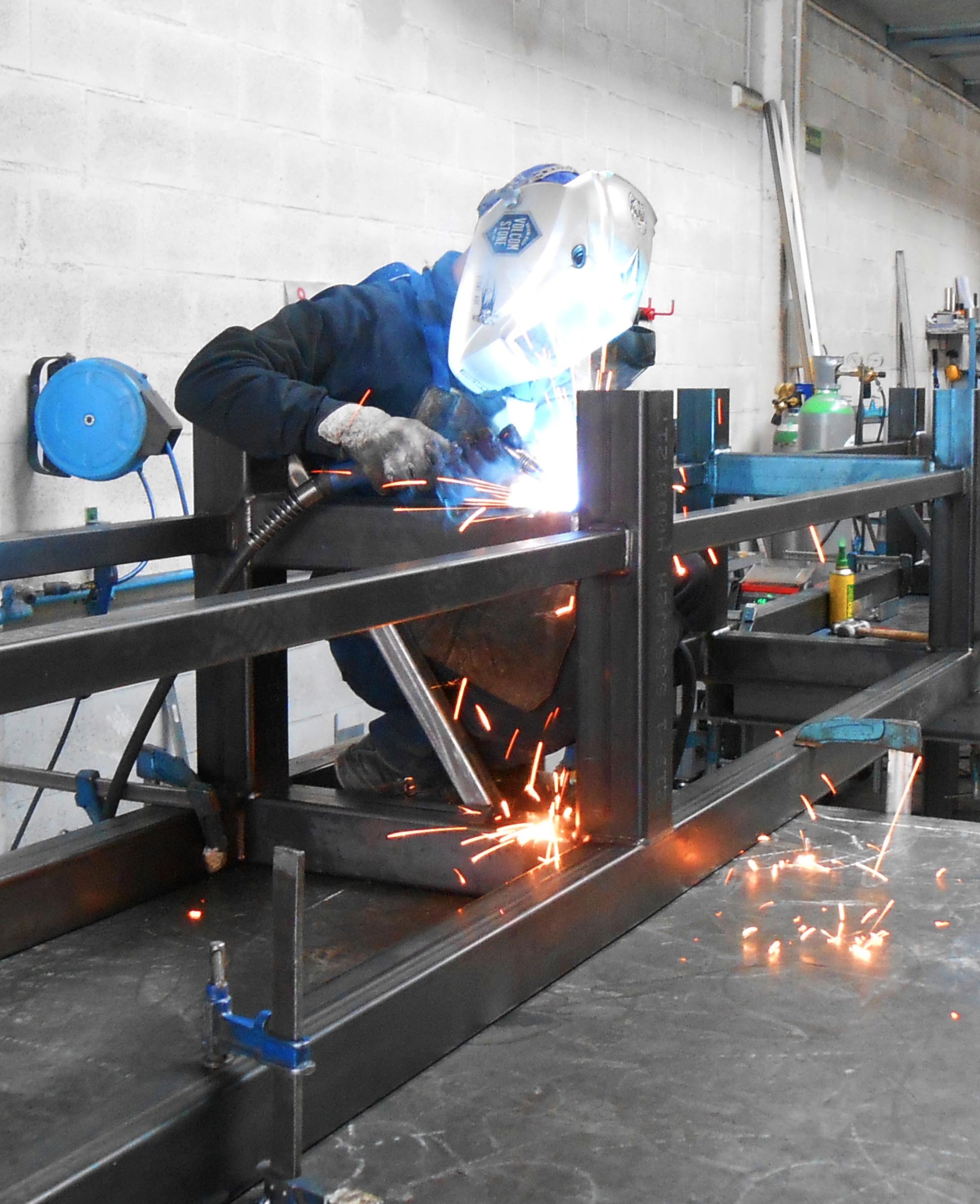 fotografias_industriales_de_soldadores_ibarkalde_sl.jpg