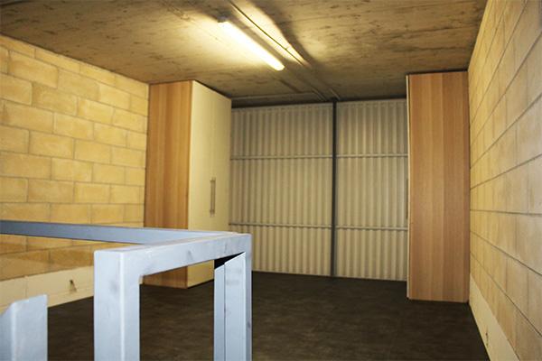herreria_de_gipuzkoa_especialista_en_fabricacion_de_entreplantas.jpg