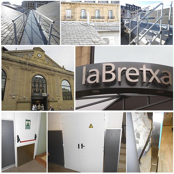 herreria_en_san_sebastian_donostia_herreros_la_bretxa_trabajo