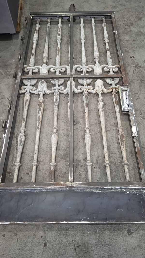 herreria_ibarkalde_en_hernani_gipuzkoa_restauracion_y_saneamiento_de_porton_integral.jpg