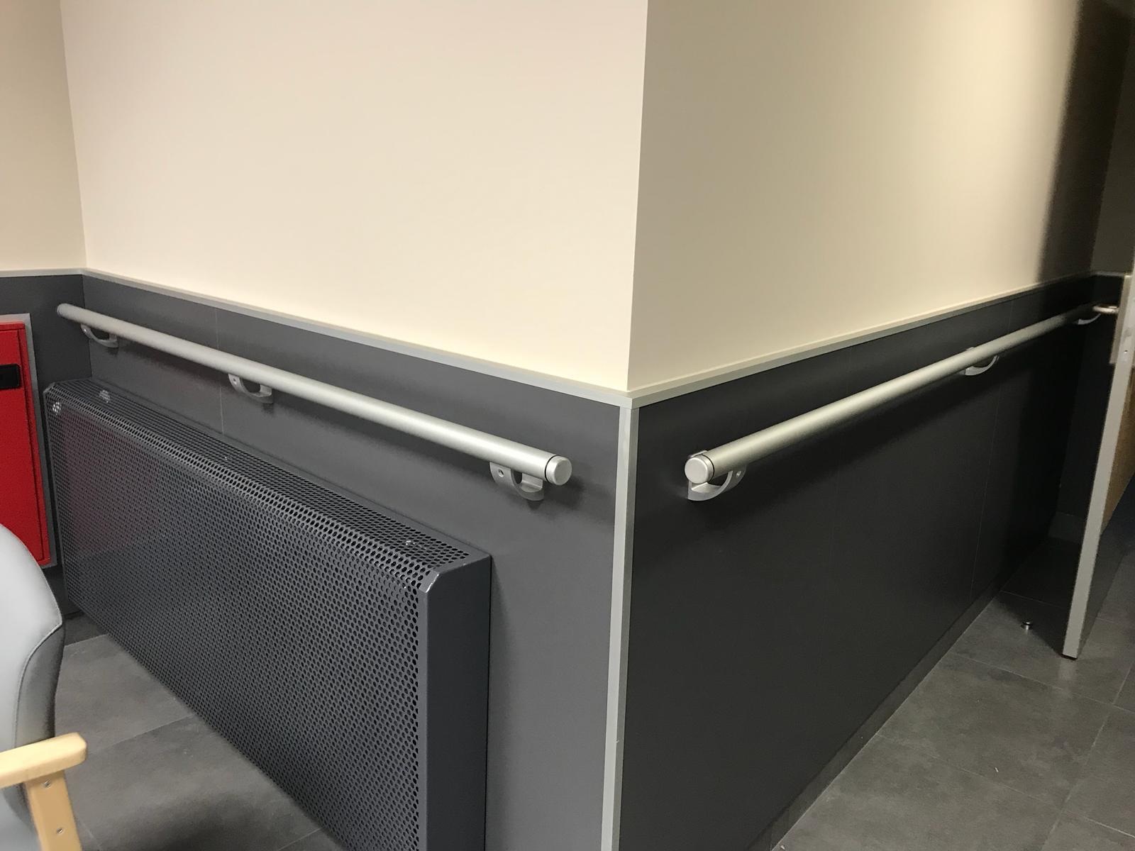 herrerias_de_aluminio_en_eibar_pasamanos_y_barandillas_de_ibarkalde.jpg