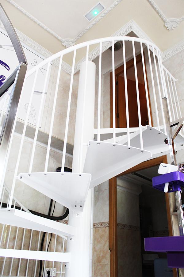 herrerias_en_san_sebastian_donostia_especialistas_en_escaleras_metalicas.jpg