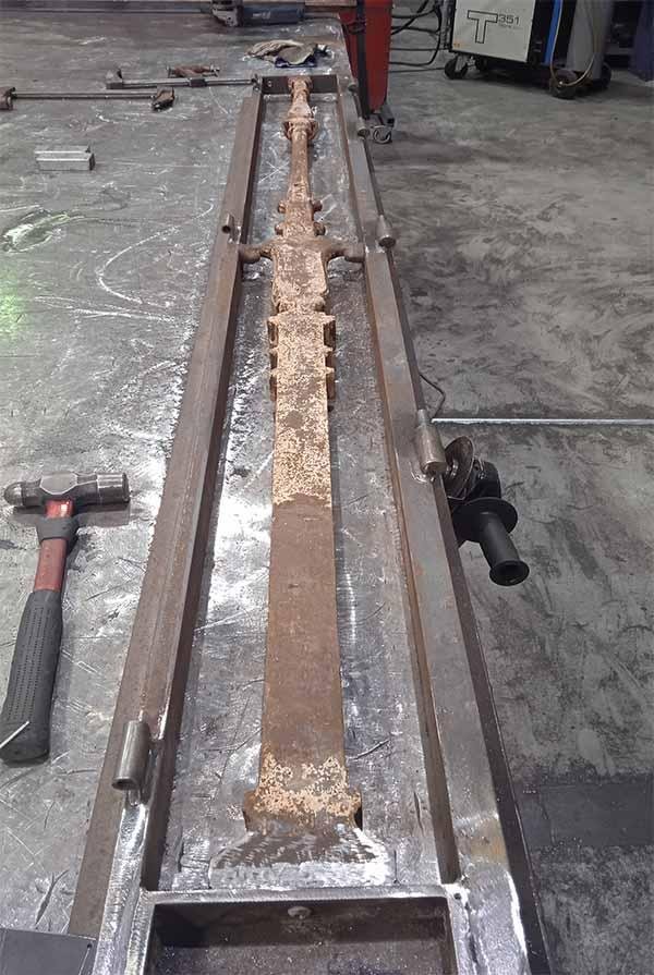 herrerias_en_san_sebastian_donostia_puertas_metalicas_ibarkalde.jpg