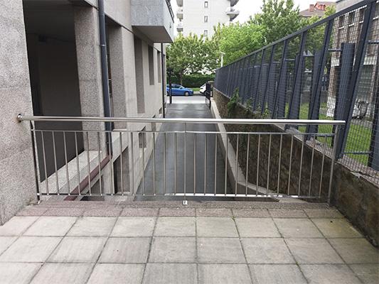 herreros_de_acero_inoxidable_en_zarautz.jpg