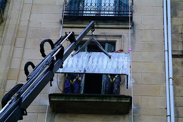 herreros_en_san_sebastian_donostia_ibarkalde_s.l_reparacion_de_barandillas.jpg