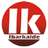Ibarkalde S.L: especialistas en escaleras. herreros_en_zarautz-deba-mutriku-zumaia-orio