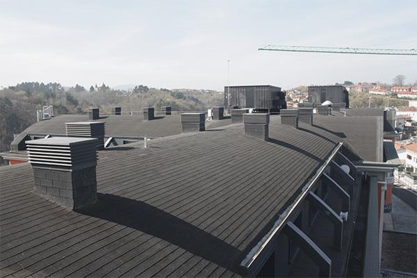 instalacion de cerramientos