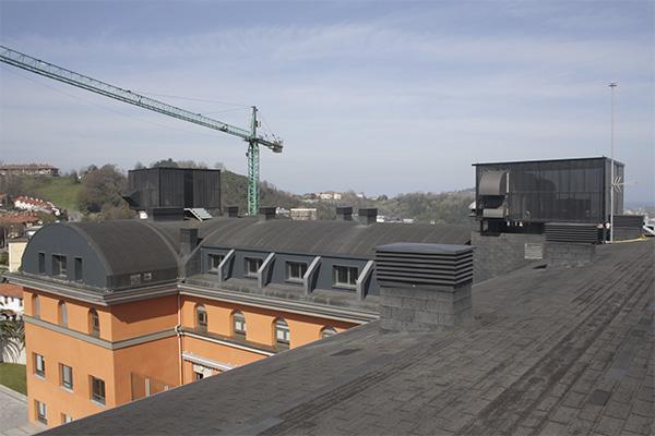 hospital_san_juan_de_dios_trabajos_de_herreria_en_la_azotea_donostia_san_sebastian.jpg