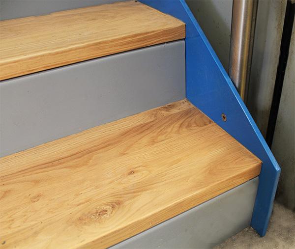 huella_madera_contrahuela_zanca_en_color_azul.jpg